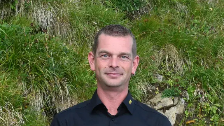 Hiltbrunner Fritz Hiltbrunner Fritz