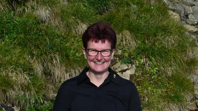 elisabeth gerber elisabeth gerber