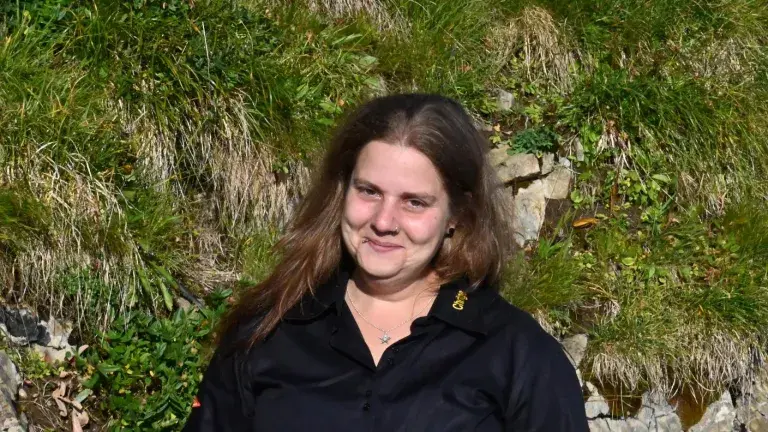 Schneeberger Christine Schneeberger Christine