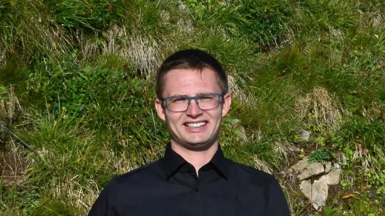 Beyeler Tobias Beyeler Tobias